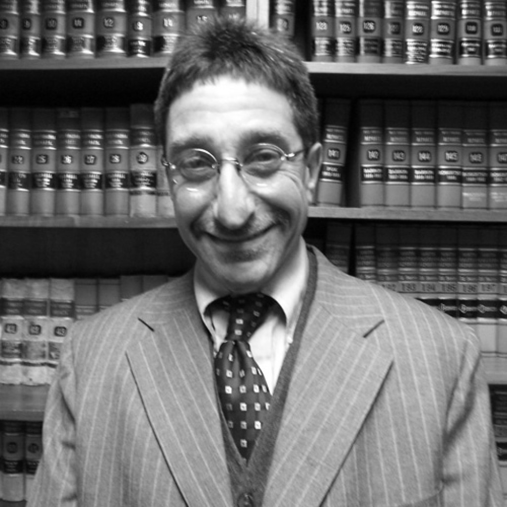 Andy.Nason.Attorney Bankruptcy Injury Divorce Attorney Charleston