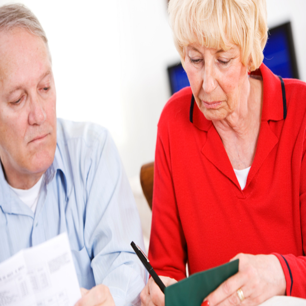 Digital Image by Sean LockeDigital