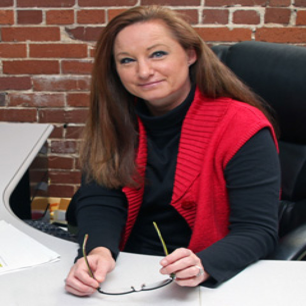 Charlotte Haddad Bankruptcy Injury Divorce Attorney Charleston WV