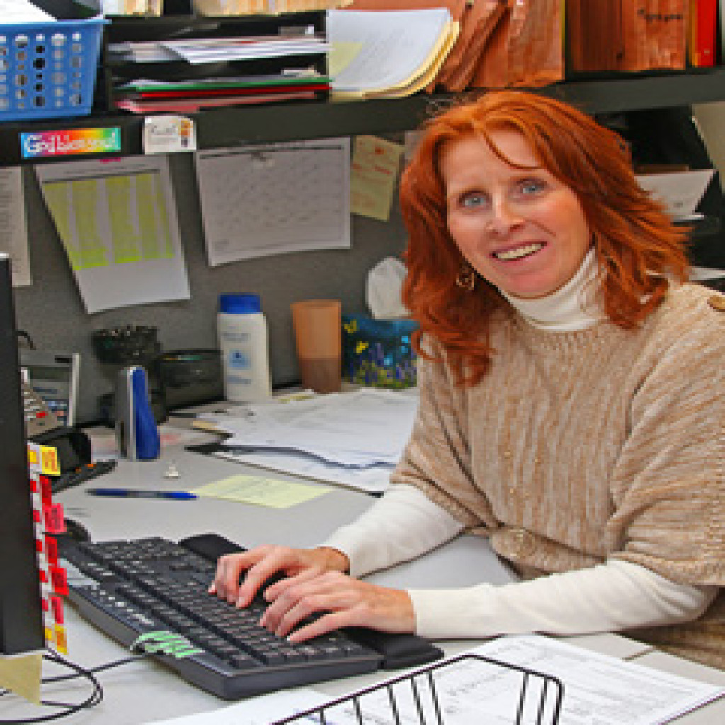 Tina Stephenson Bankruptcy Injury Divorce Attorney Charleston WV