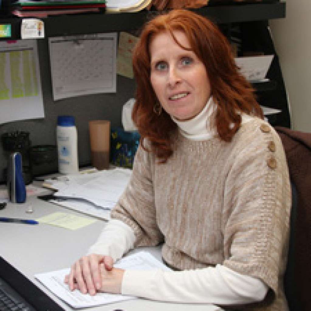 Tina Stephenson Bankruptcy Injury Divorce Attorney Charleston WV