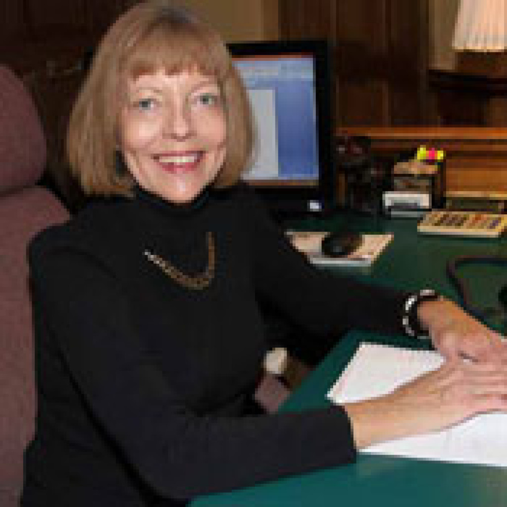 The Staff of Pepper and Nason Attorney at Law West VIrginia